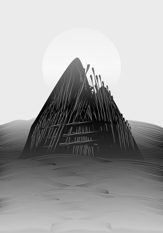 Island by Martynas Pavilonis Martynas Pavilonis Island Island by Martynas Pavilonis