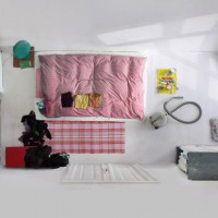 Menno Aden4 200x200 Room Portraits by Menno Aden
