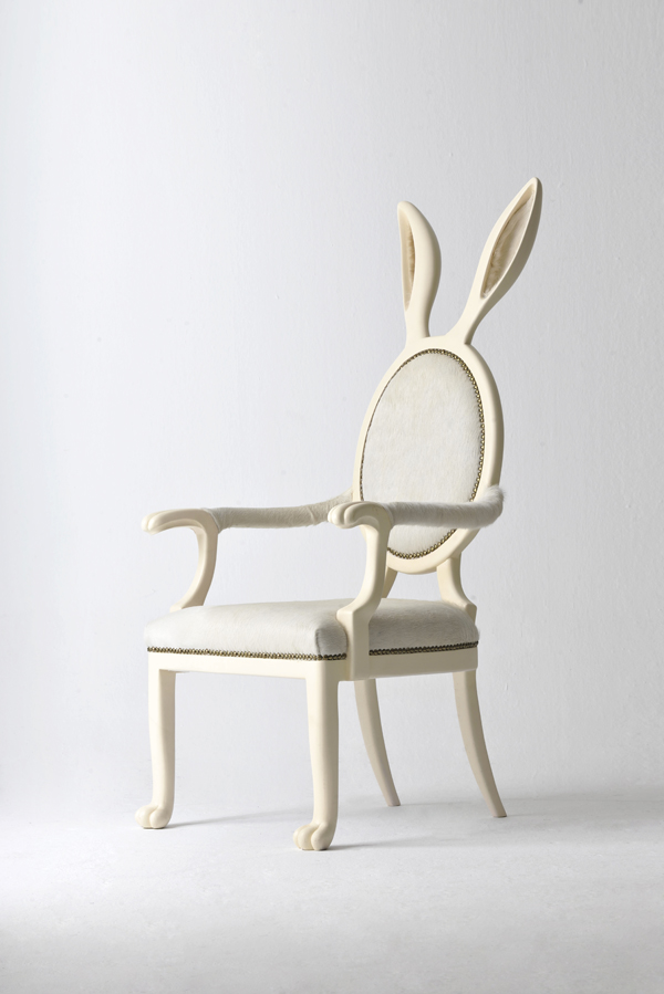 HYBRID collection – Merve Kahraman Merve Kahraman HYBRID n°02 for left 2 HYBRID collection – Merve Kahraman