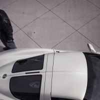 Motor City by Michael Simari Michael Simari3 200x200 Motor City by Michael Simari