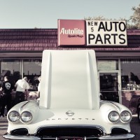 Motor City by Michael Simari Michael Simari6 200x200 Motor City by Michael Simari