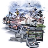 Advertising Photography by Mike Campau Mike Campau2 200x200 Advertising Photography by Mike Campau