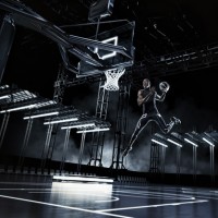Advertising Photography by Mike Campau Mike Campau5 200x200 Advertising Photography by Mike Campau