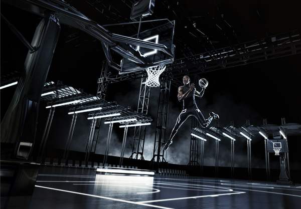 Advertising Photography by Mike Campau Mike Campau5 Advertising Photography by Mike Campau