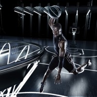 Advertising Photography by Mike Campau Mike Campau6 200x200 Advertising Photography by Mike Campau