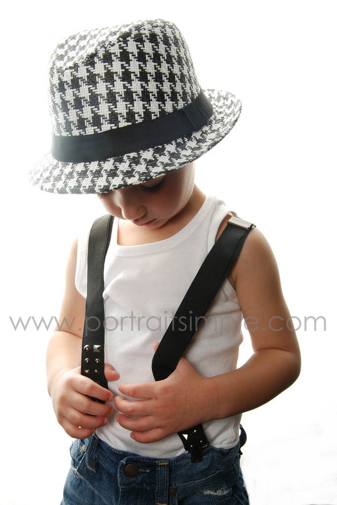 15 Adorable Pictures of Cute Toddler Modren Toddler In Style 15 Adorable Pictures of Cute Toddler