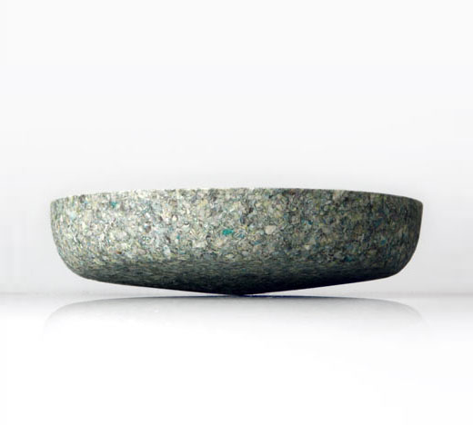 Money bowls by Arthur Analts & Rudolph Strelis Money bowls by Arthur Analts 1 Money bowls by Arthur Analts & Rudolph Strelis