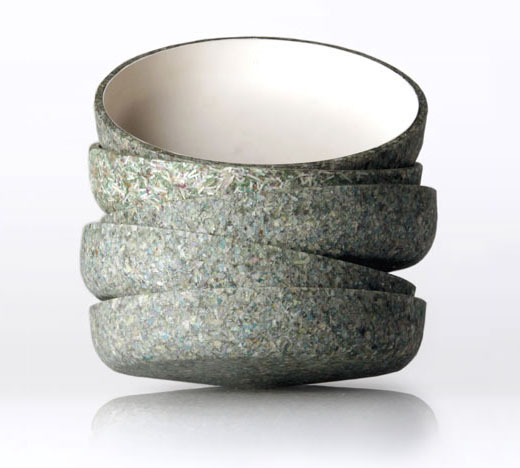 Money bowls by Arthur Analts & Rudolph Strelis Money bowls by Arthur Analts 4 Money bowls by Arthur Analts & Rudolph Strelis