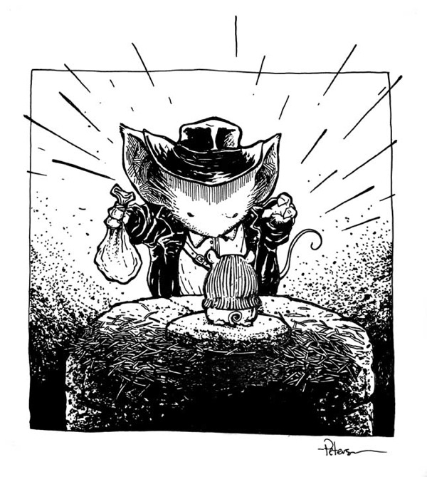 Mouse Movie Mash Ups Mouse Movie Mash Ups Indian Jones Mouse Movie Mash Ups