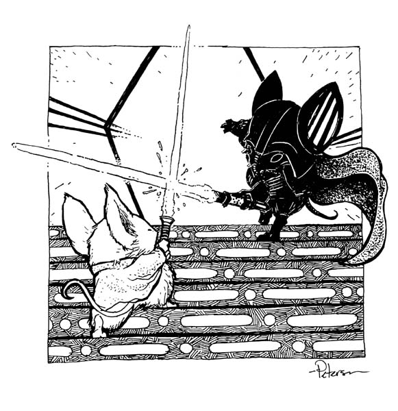 Mouse Movie Mash Ups Mouse Movie Mash Ups Star Wars Mouse Movie Mash Ups