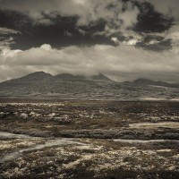 Fine Art Photography by Nicolai Perjesi Nicolai Perjesi2 200x200 Fine Art Photography by Nicolai Perjesi