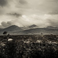Fine Art Photography by Nicolai Perjesi Nicolai Perjesi3 200x200 Fine Art Photography by Nicolai Perjesi