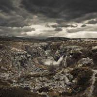 Fine Art Photography by Nicolai Perjesi Nicolai Perjesi4 200x200 Fine Art Photography by Nicolai Perjesi