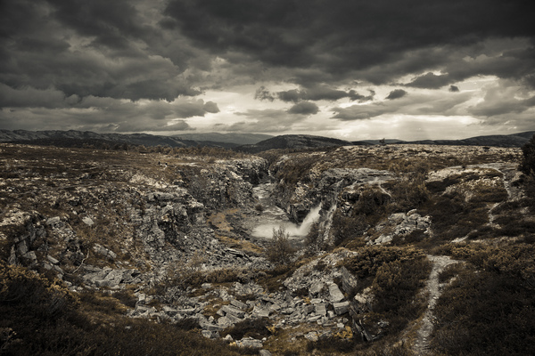 Fine Art Photography by Nicolai Perjesi Nicolai Perjesi4 Fine Art Photography by Nicolai Perjesi