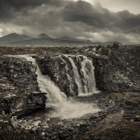 Fine Art Photography by Nicolai Perjesi Nicolai Perjesi5 200x200 Fine Art Photography by Nicolai Perjesi