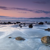 Photography by Nikolaus Gruenwald Nikolaus Gruenwald3 200x200 Photography by Nikolaus Gruenwald
