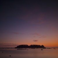 Photography by Nikolaus Gruenwald Nikolaus Gruenwald4 200x200 Photography by Nikolaus Gruenwald