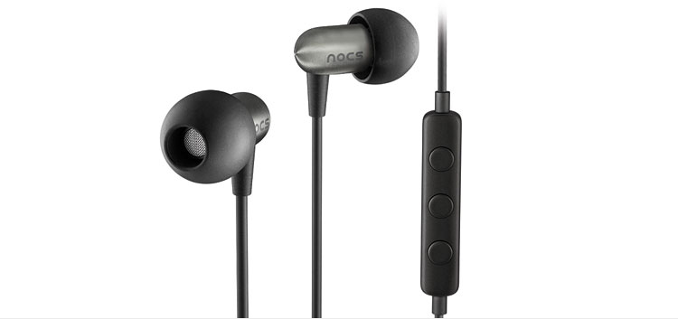 Nocs NS800 001 72 dpi1 Design You Trust Readers   Win a Pair of Nocs NS800 Monitors!