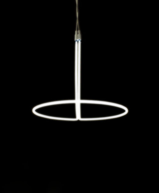 OWN ARCO1 Stream light collection by Miguel Flores Soeiro