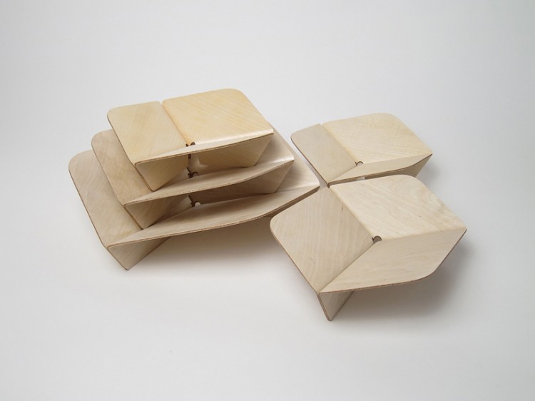 POLY by Martin Žampach POLY Martin Zampach 051 750x562 POLY by Martin Žampach