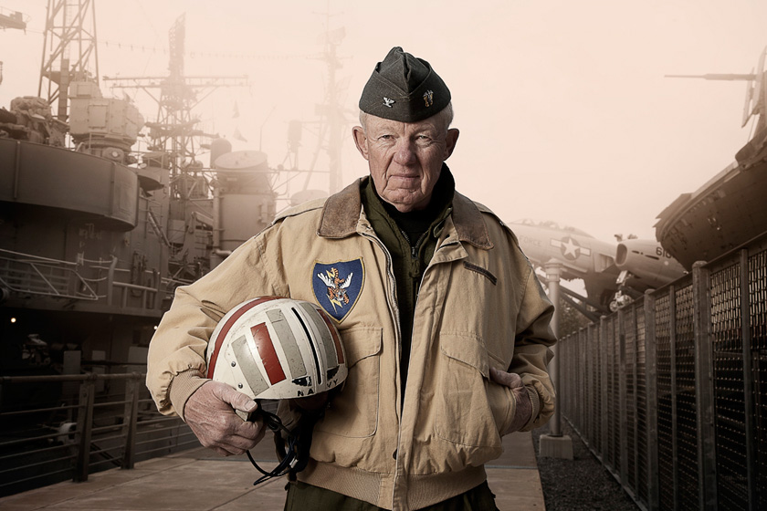 Paul Mobley Heroes by Paul Mobley