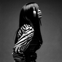 Portrait Photography by Phil Knott Phil Knott3 200x200 Portrait Photography by Phil Knott
