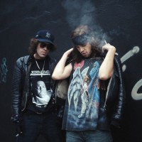 Portrait Photography by Phil Knott Phil Knott4 200x200 Portrait Photography by Phil Knott