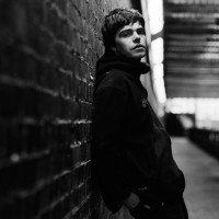 Portrait Photography by Phil Knott Phil Knott5 200x200 Portrait Photography by Phil Knott