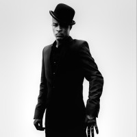 Portrait Photography by Phil Knott Phil Knott6 200x200 Portrait Photography by Phil Knott