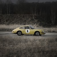 Photography by Robert Peek Robert Peek4 200x200 Photography by Robert Peek