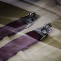 Photography by Robert Peek Robert Peek5 200x200 Photography by Robert Peek