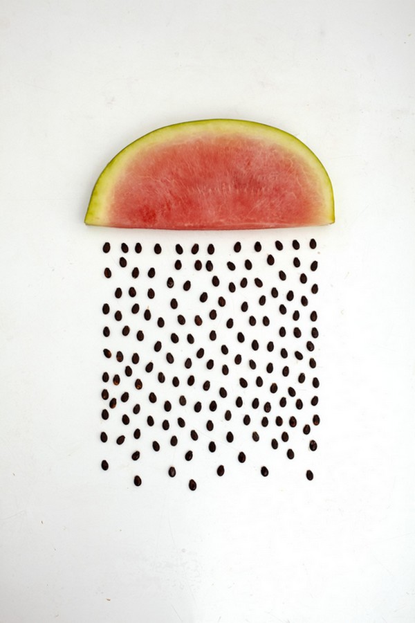 Photo manipulations by Sarah Illenberger SI1 Photo manipulations by Sarah Illenberger