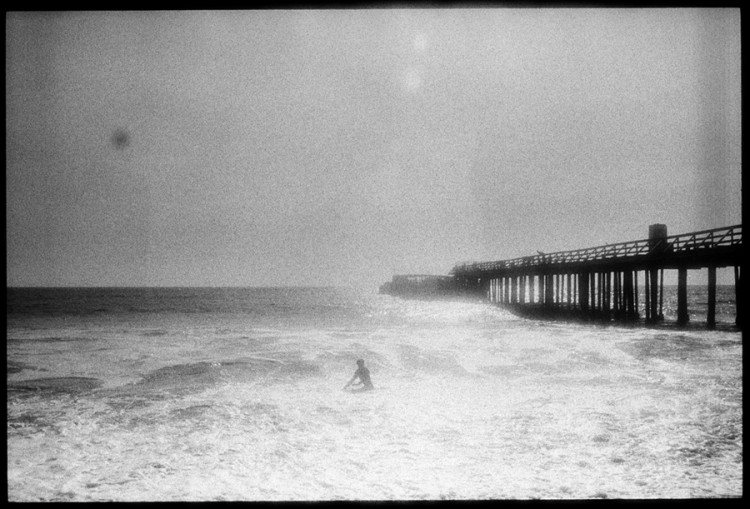 SANTA CRUZ, CALIFORNIA travel through a local lens Santa Curz California by Michael Cinque© for Global Yodel 750x509 SANTA CRUZ, CALIFORNIA travel through a local lens