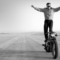 Commercial Photography by Scott Pommier Scott Pommier2 200x200 Commercial Photography by Scott Pommier
