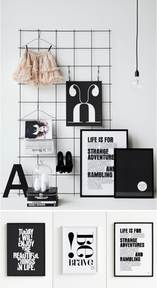 Poster collection by Therese Sennerholt Screen Shot 2012 06 08 at 7.16.40 AM Poster collection by Therese Sennerholt