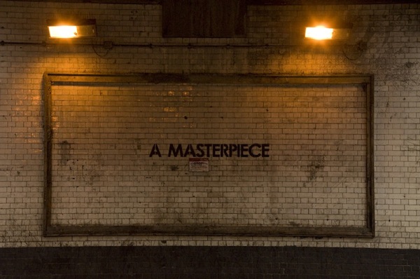 Sentences Street Art Sarcasm Masterpiece Sentences Street Art Sarcasm