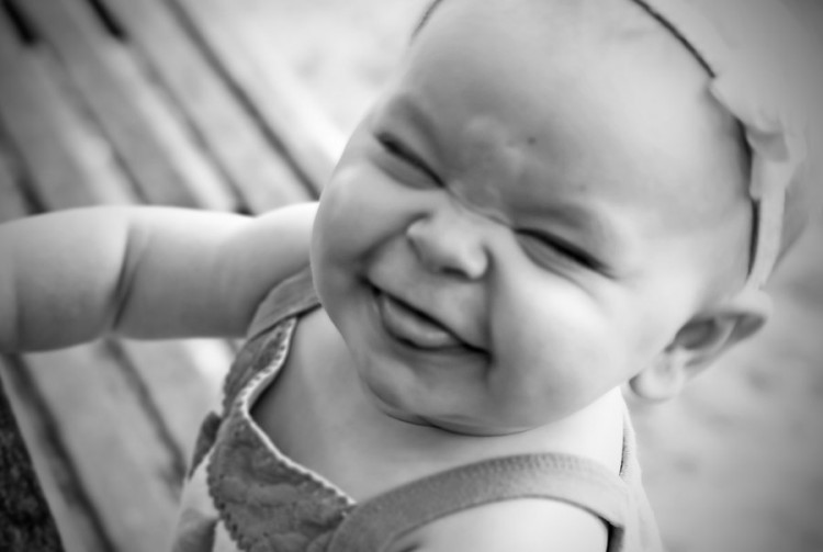15 Adorable Pictures of Cute Toddler Silly face 750x503 15 Adorable Pictures of Cute Toddler