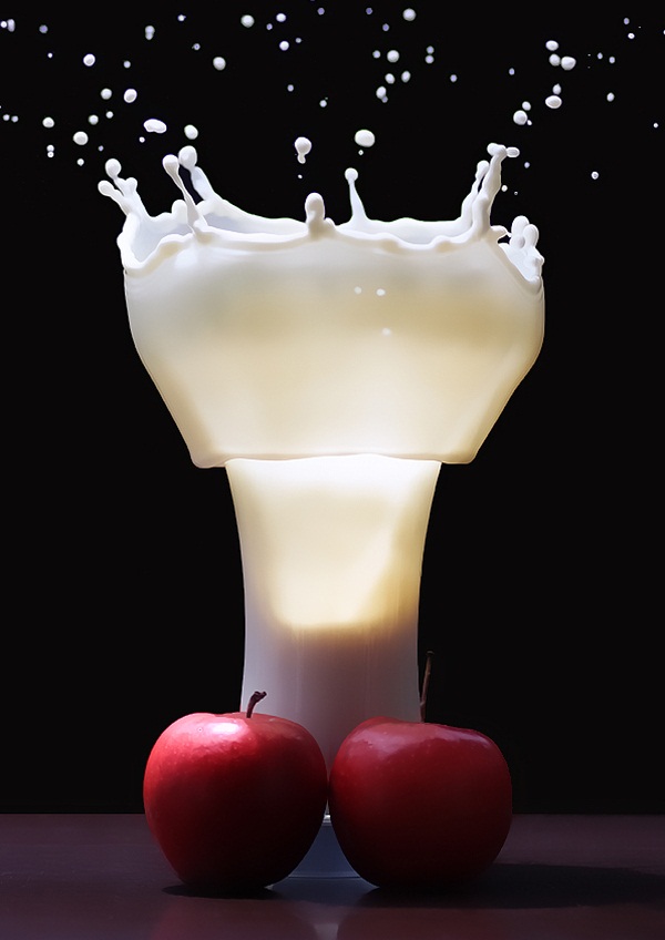 30 Outstanding Examples of Still Life Photography Still Life Photography 264 29 30 Outstanding Examples of Still Life Photography