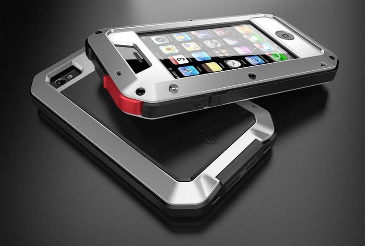 Taktik iPhone Case Taktik iPhone case by minimal BonjourLife.com Taktik iPhone Case