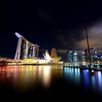 Photography by Teo Morabito Teo Morabito2 200x200 Photography by Teo Morabito