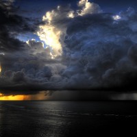 Photography by Teo Morabito Teo Morabito4 200x200 Photography by Teo Morabito