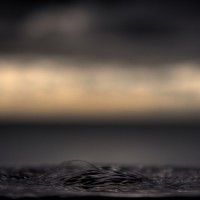 Photography by Teo Morabito Teo Morabito5 200x200 Photography by Teo Morabito