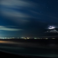 Photography by Teo Morabito Teo Morabito6 200x200 Photography by Teo Morabito