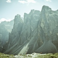 Landscape Photography by Thomas Steuer Thomas Steuer2 200x200 Landscape Photography by Thomas Steuer