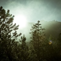 Landscape Photography by Thomas Steuer Thomas Steuer3 200x200 Landscape Photography by Thomas Steuer