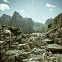 Landscape Photography by Thomas Steuer Thomas Steuer4 200x200 Landscape Photography by Thomas Steuer