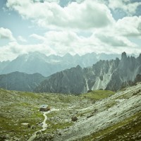 Landscape Photography by Thomas Steuer Thomas Steuer5 200x200 Landscape Photography by Thomas Steuer