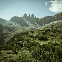 Landscape Photography by Thomas Steuer Thomas Steuer6 200x200 Landscape Photography by Thomas Steuer