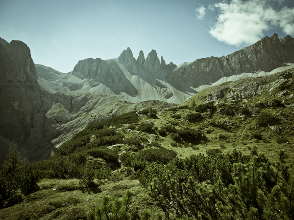 Landscape Photography by Thomas Steuer Thomas Steuer6 Landscape Photography by Thomas Steuer