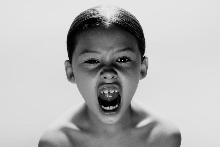 Timothy Saccenti Timothy Saccenti Photography Timothy Saccenti